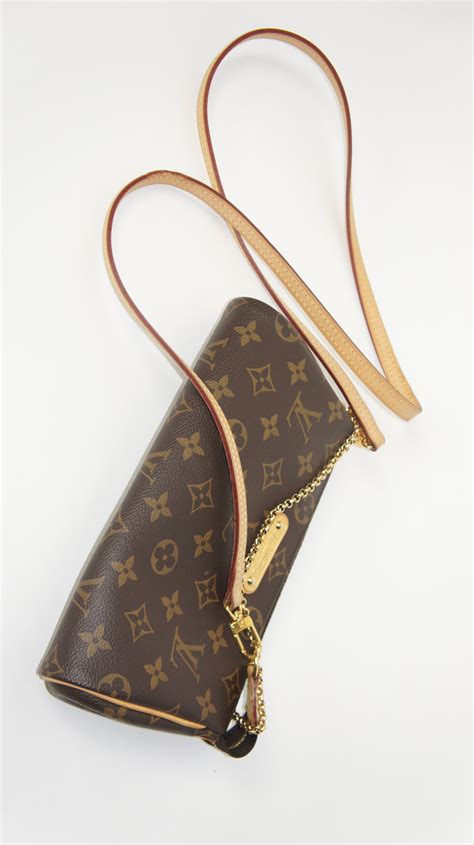 louis vuitton clutch canada|authentic Louis Vuitton clutch.